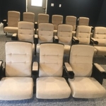 Movie Theater
