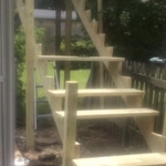 Carpentry