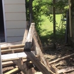 Carpentry