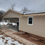 Remodel Pictures
