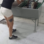 Painting projects