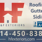 STL contact information