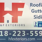 IL contact information