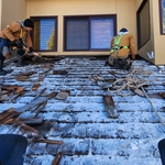 Reparaciones