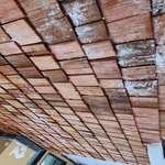 Reparaciones