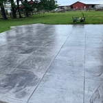 Concrete