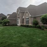 Mulch