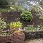 Mulch