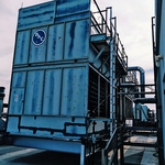 Cooling Tower
