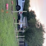 Fencing