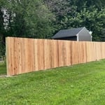 Fencing
