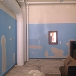 South classroom2