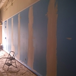 South classroom3