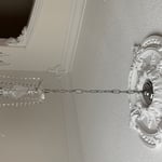 Cornices Arches and Decorations