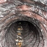 Air Duct Cleaning