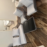 Furniture Assembly