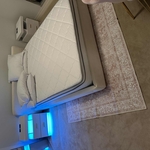 Furniture Assembly