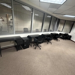 Furniture Assembly
