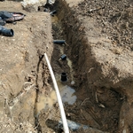 Before Photo 1