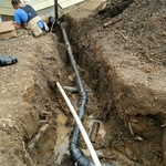 After Photo 1
