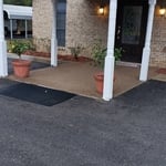 Remodeling and repair