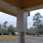 Remodeling and repair