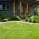 We loved this property!