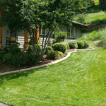 Property sides are important!