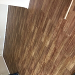 Laminate