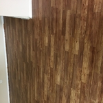 Laminate