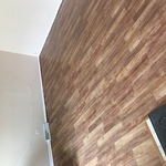 Laminate
