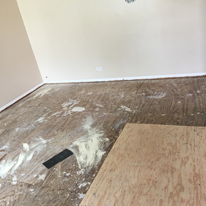 Laminate