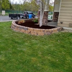 retaining wall pic 2