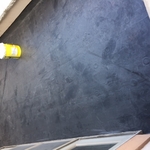 Our Work