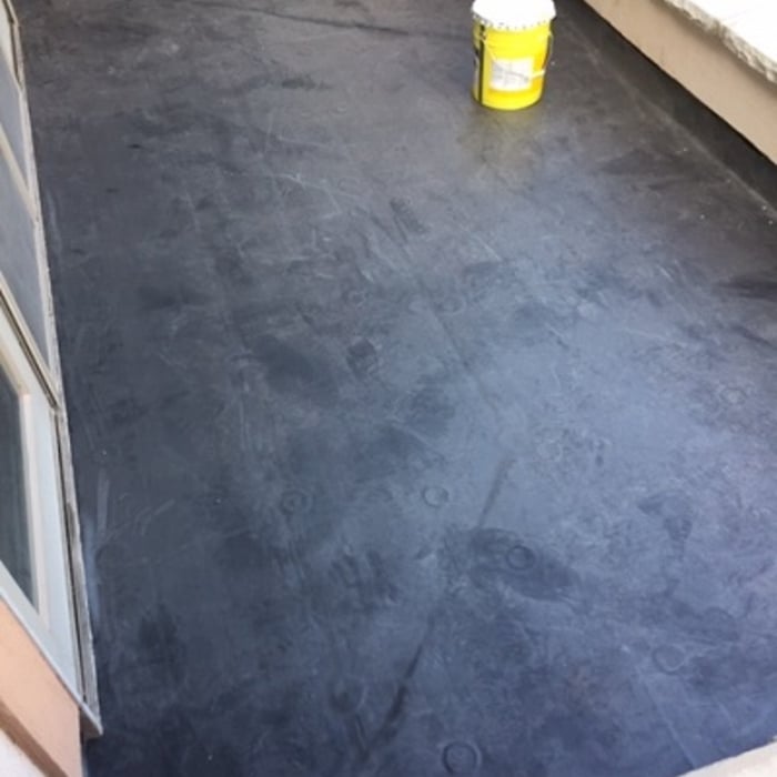 Our Work