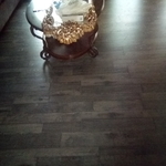 Laminate