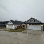 Final exterior pic