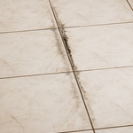 Grout 20yrs+ old
