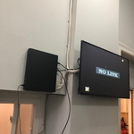 Installed Cameras Video