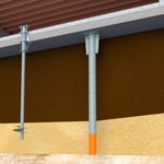 Foundation Repair