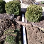 Foundation Repair