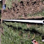 Foundation Repair