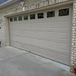 Out with the old, In with the new