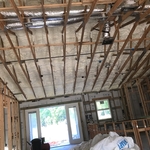 Interior Home