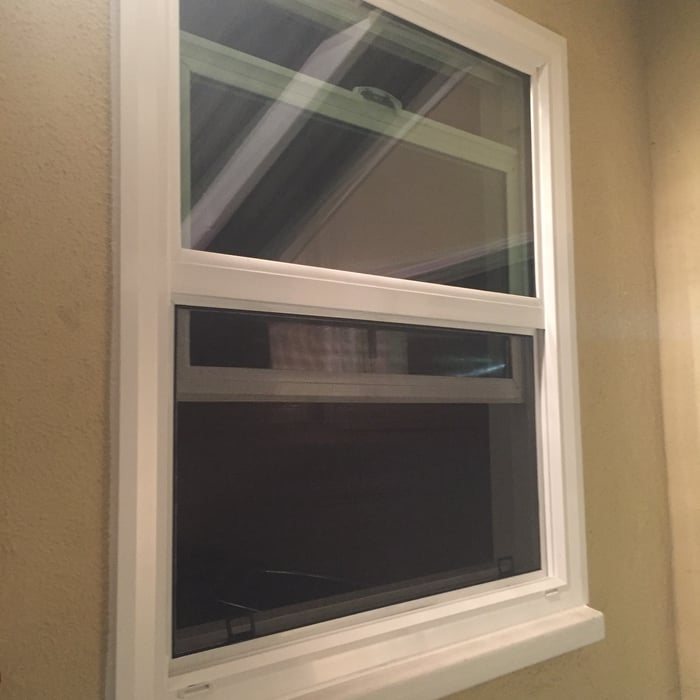Work by Liquid Glass