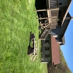 Landscape Maintenance - Mars Hill, NC