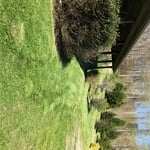 Landscape Maintenance - Mars Hill, NC