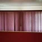 Verticals
