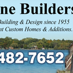 Our Work