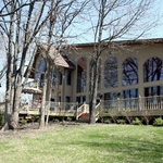 Our Work